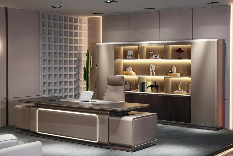 صورة مشروع 37