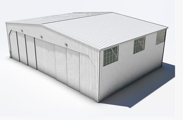 صورة مشروع 54