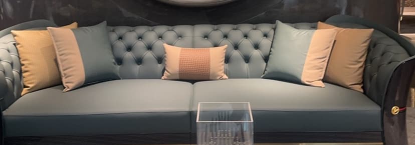 صورة مشروع 39