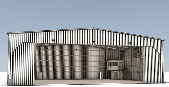 صورة مشروع 55