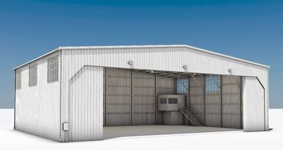 صورة مشروع 56