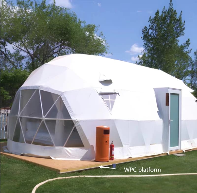 صورة مشروع 57