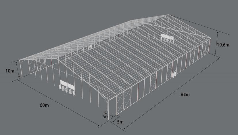 صورة مشروع 59
