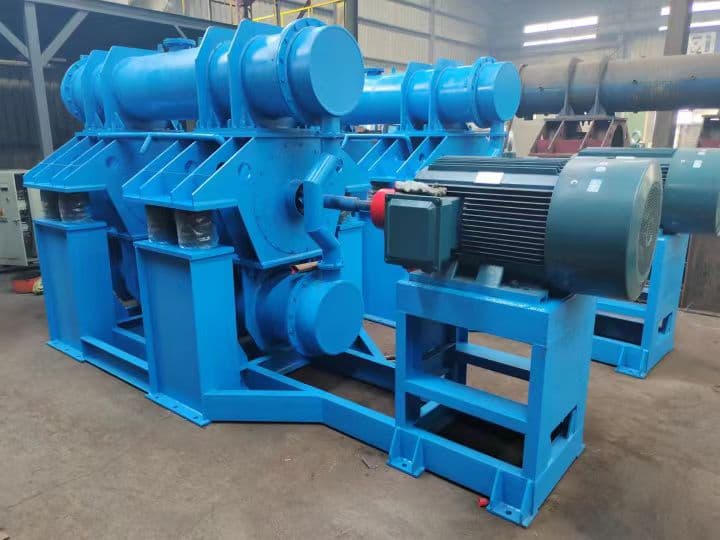 صورة مشروع 60