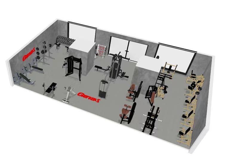 صورة مشروع 68