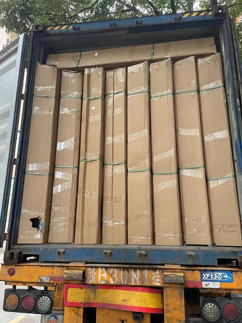 صورة مشروع 70