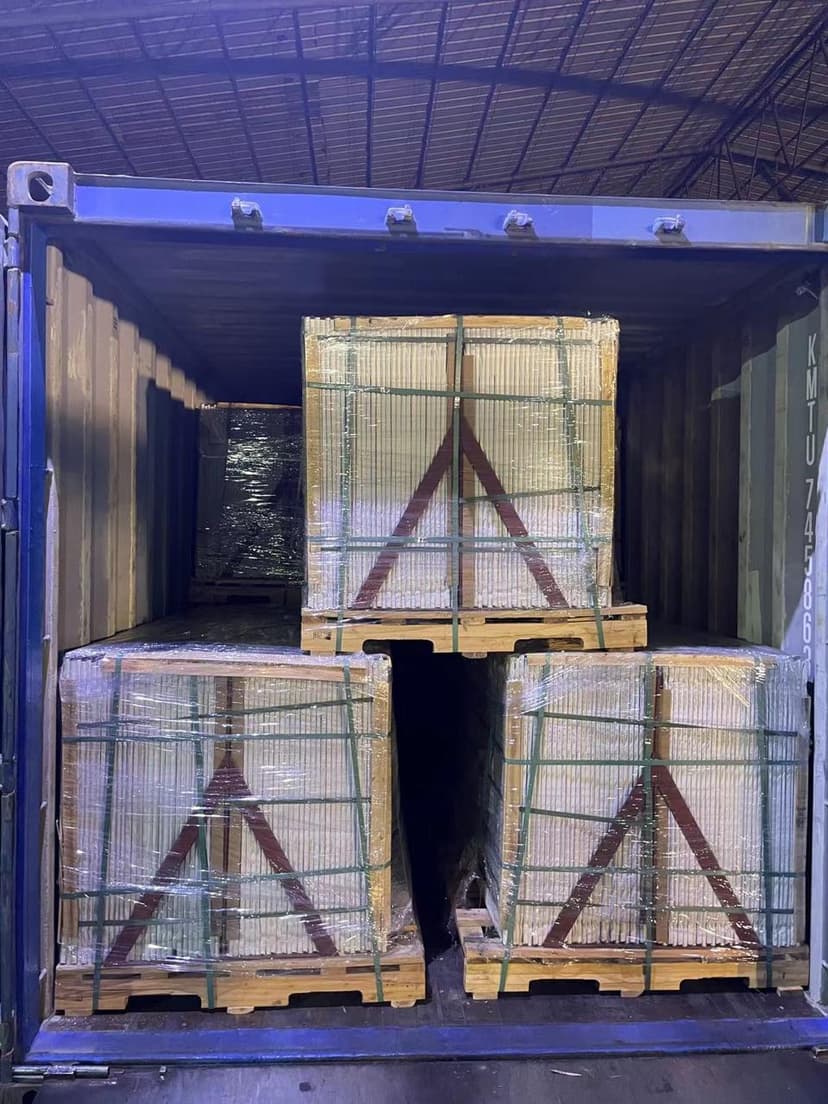 صورة مشروع 71