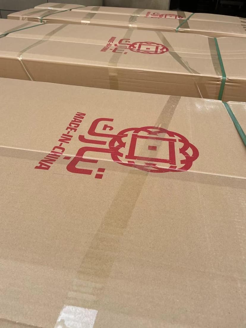 صورة مشروع 73