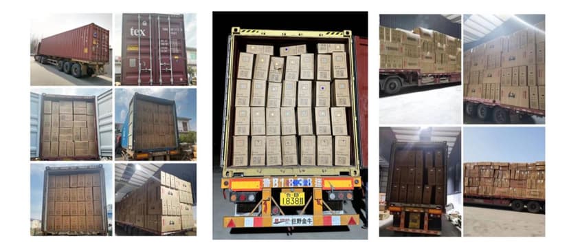 صورة مشروع 74