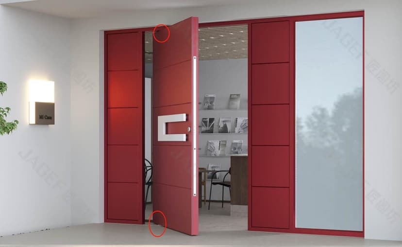 صورة مشروع 75