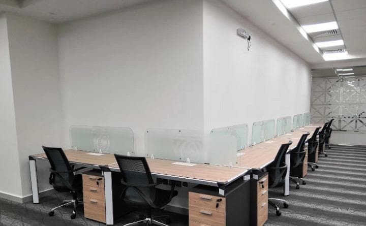 صورة مشروع 45