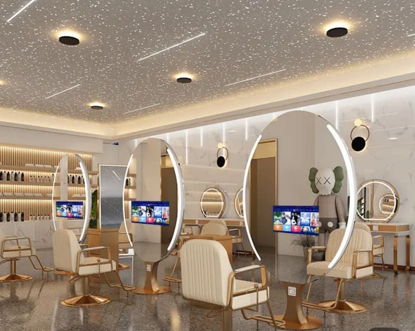 صورة مشروع 46