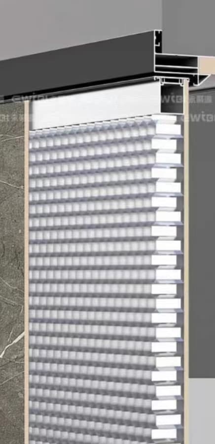 صورة مشروع 76