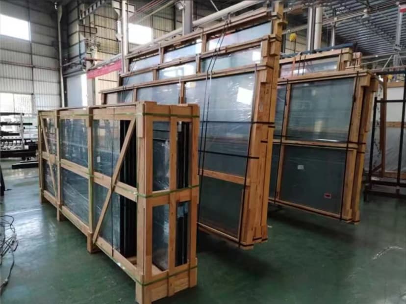 صورة مشروع 78