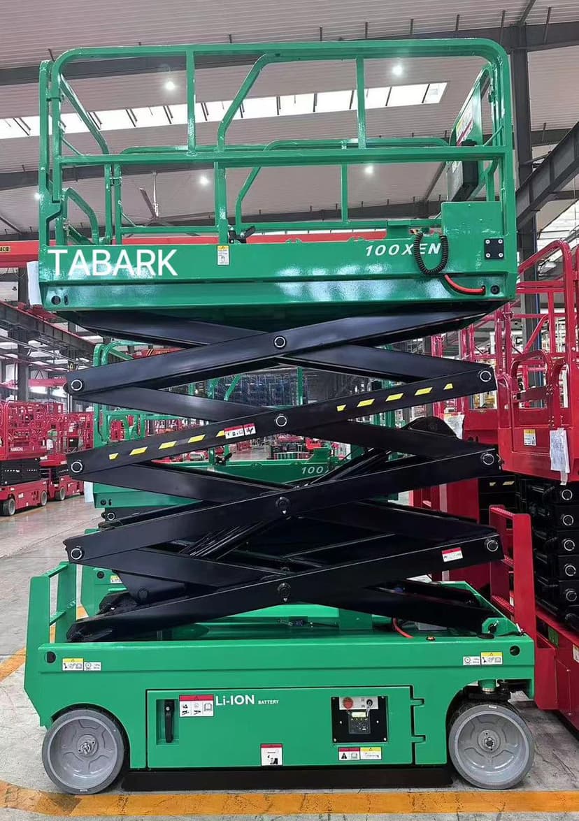 صورة مشروع 81