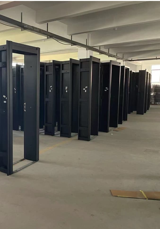 صورة مشروع 53