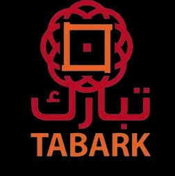 Tabarak