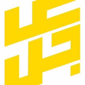 شعار عميل 10