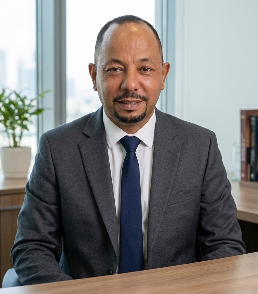 أشرف عبد الحميد أرباب