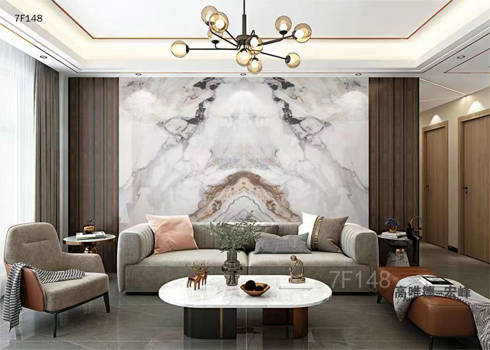 صورة مشروع 3