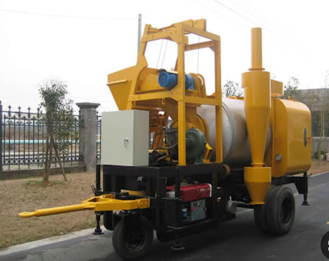 صورة مشروع 14