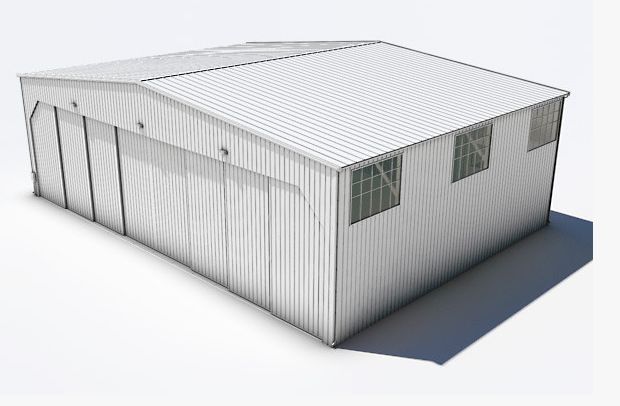 صورة مشروع 18