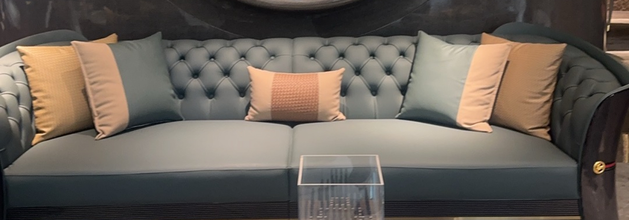 صورة مشروع 6