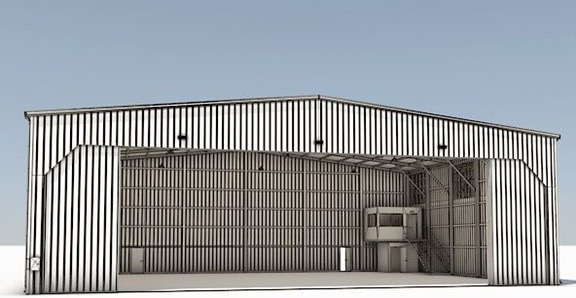 صورة مشروع 19