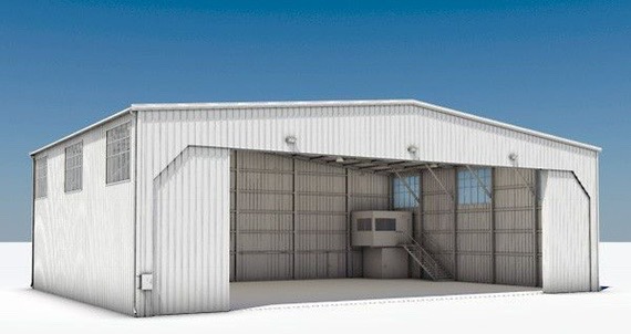 صورة مشروع 20