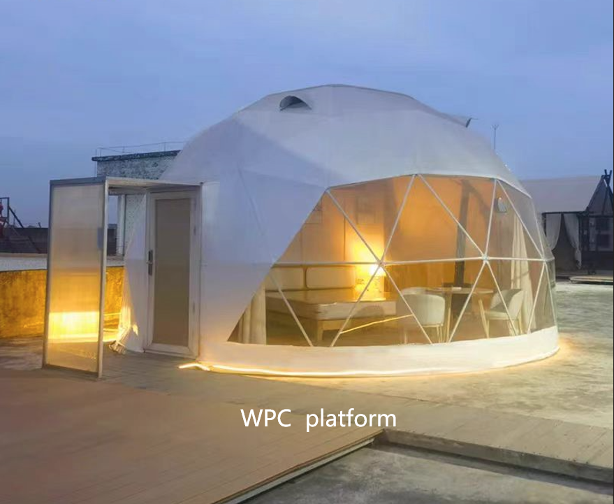 صورة مشروع 22