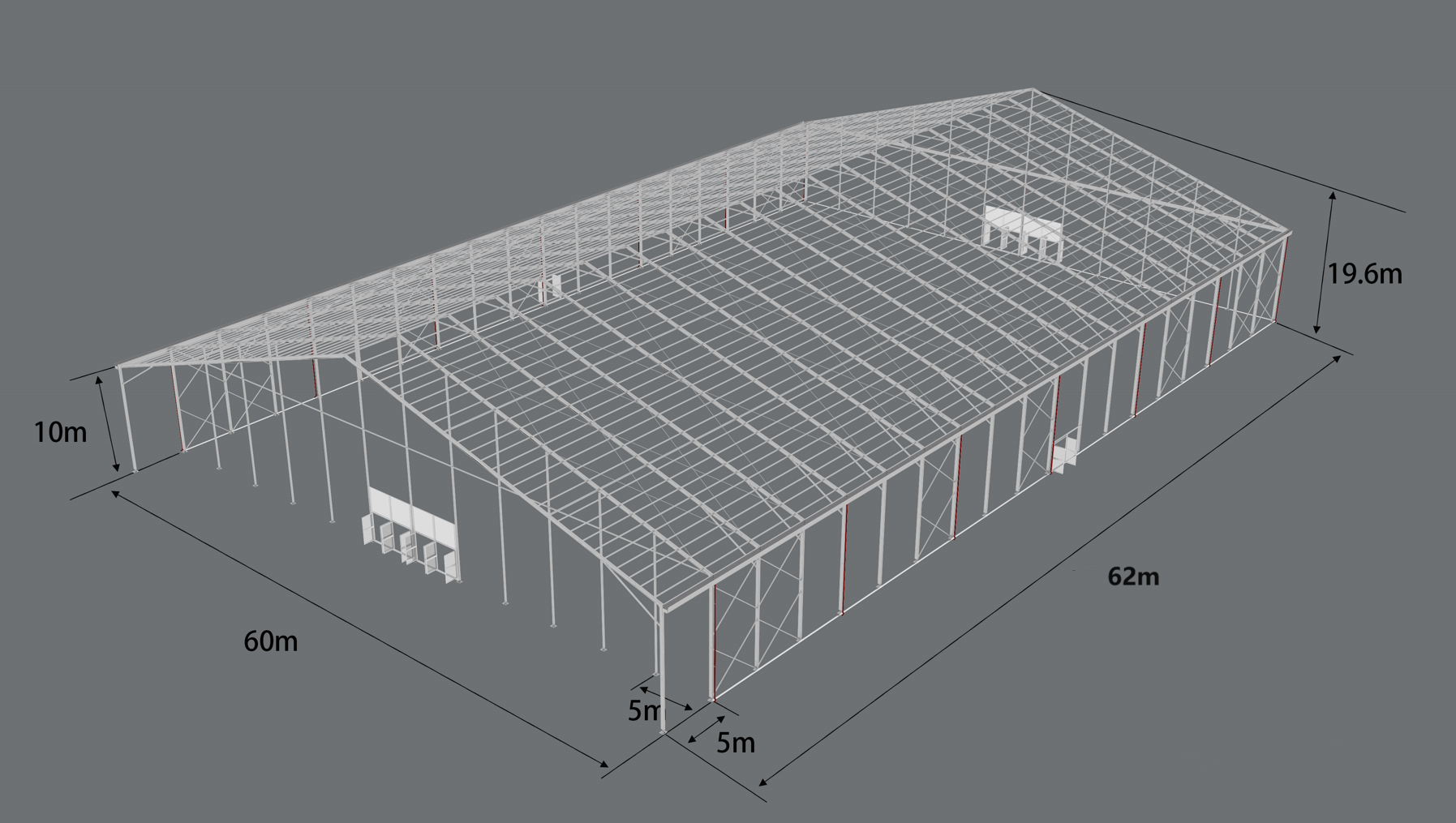 صورة مشروع 23