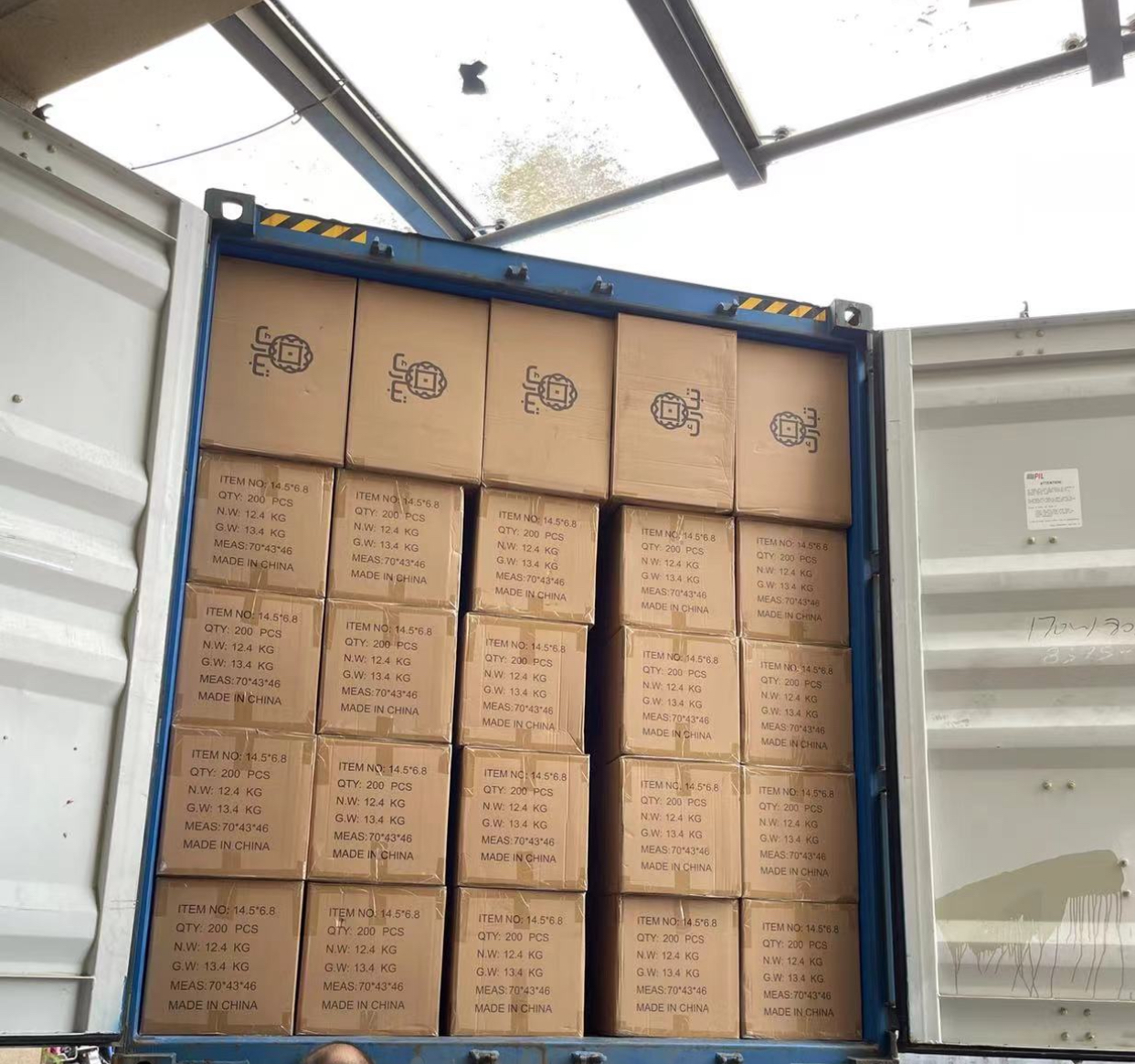 صورة مشروع 25