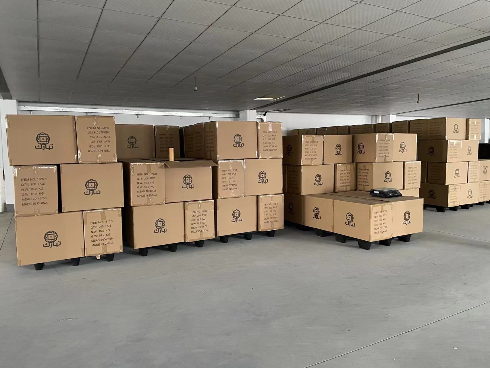 صورة مشروع 26