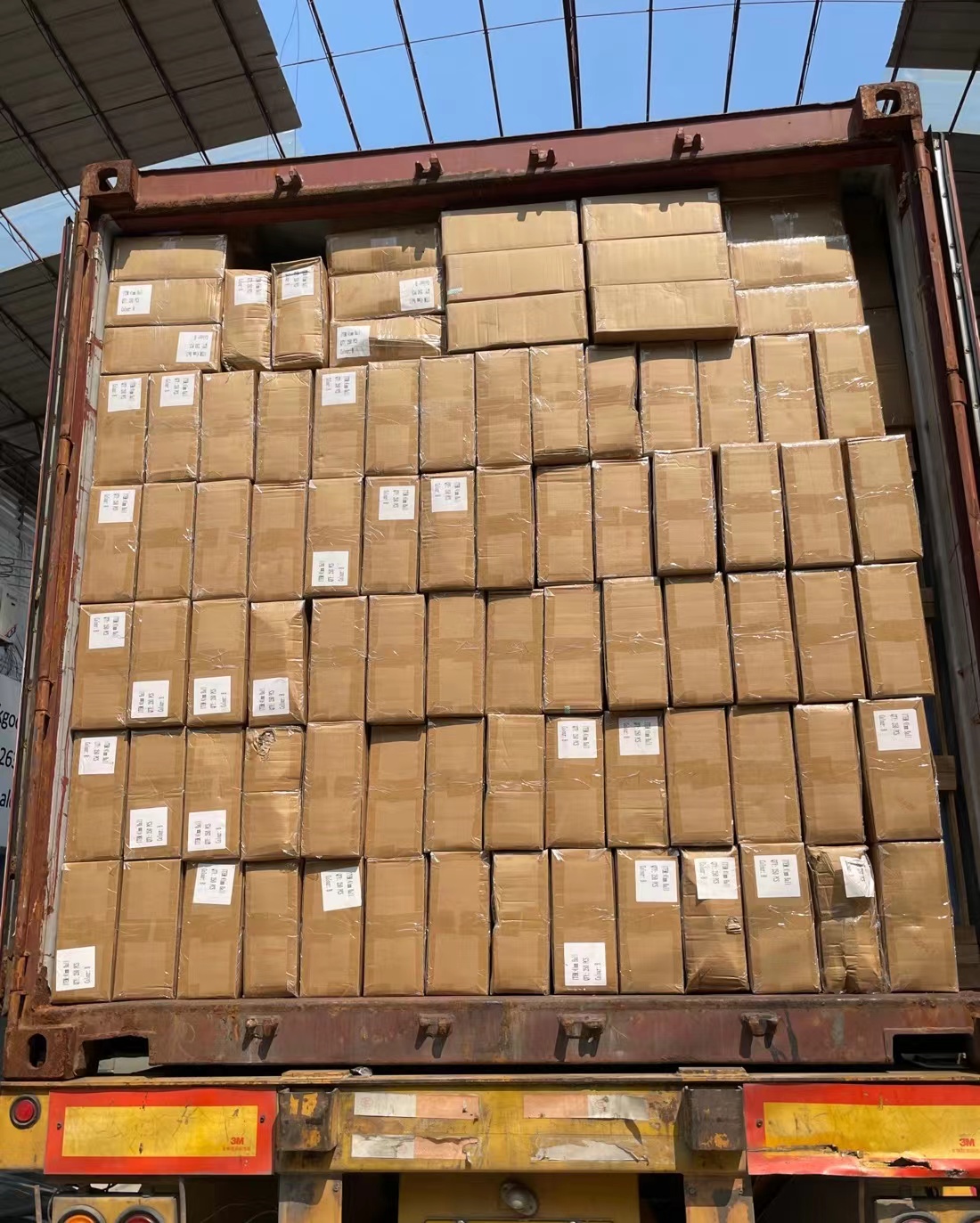 صورة مشروع 27