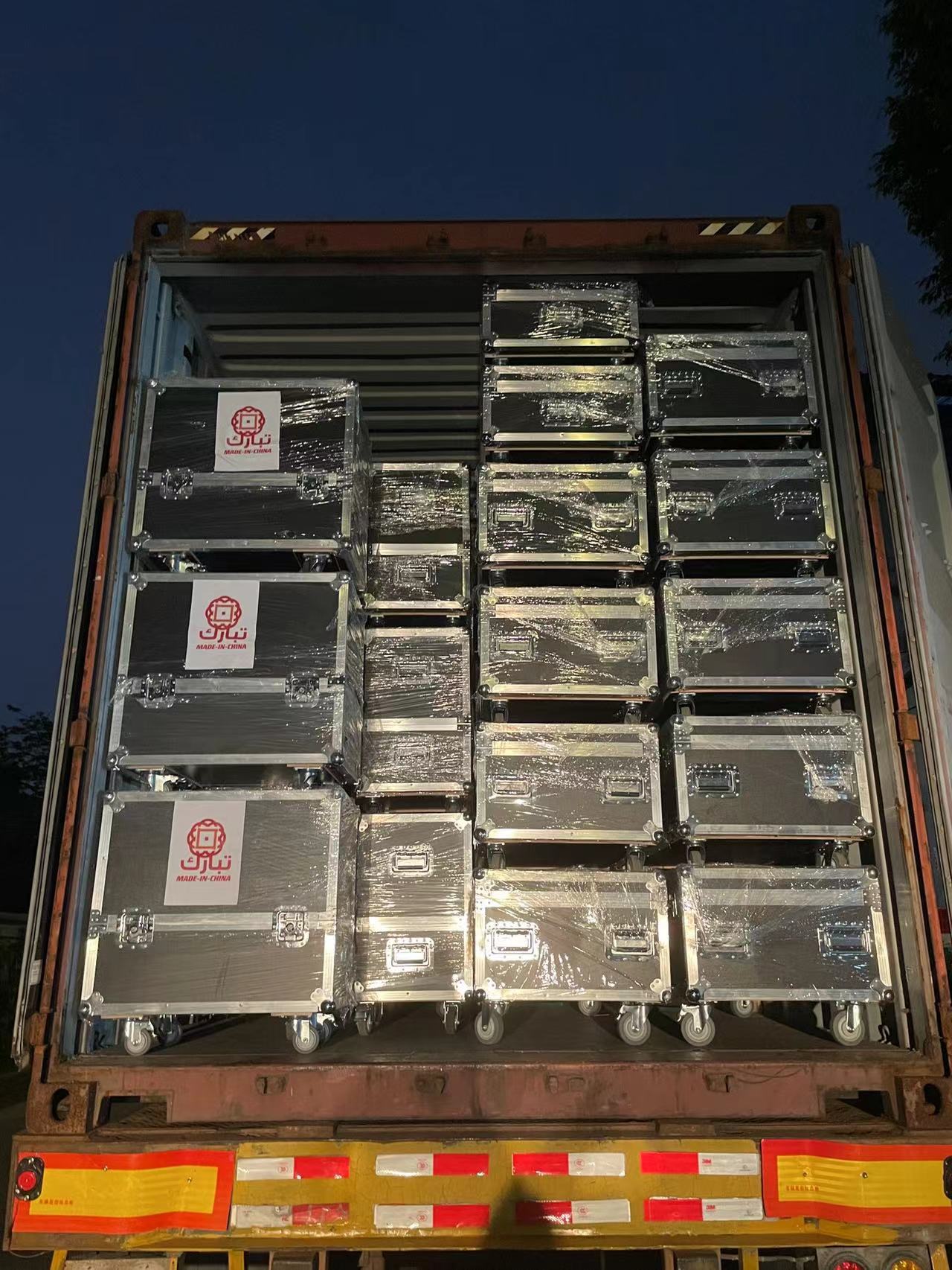 صورة مشروع 28