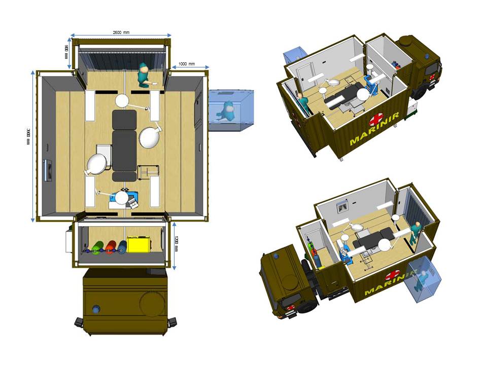 صورة مشروع 29