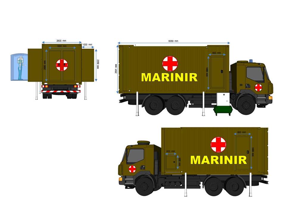 صورة مشروع 30