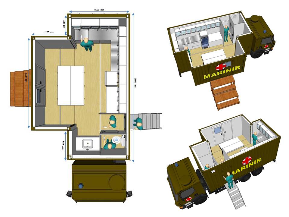 صورة مشروع 31