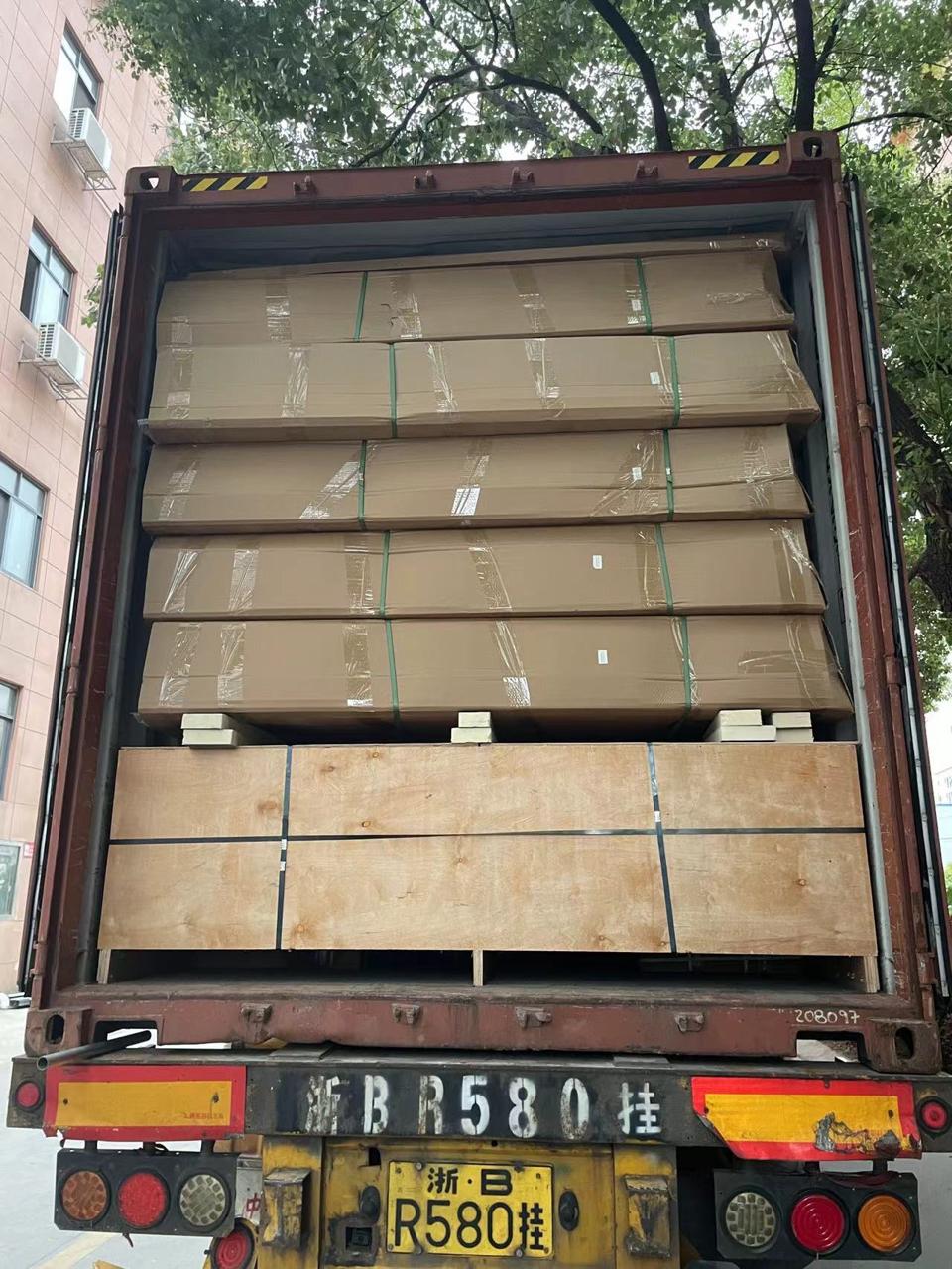 صورة مشروع 34