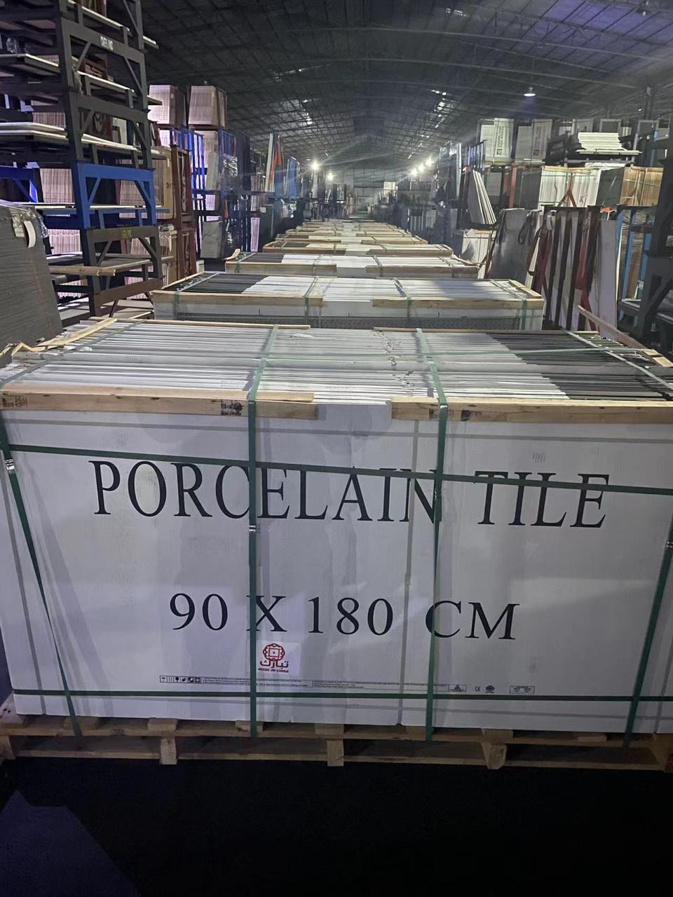 صورة مشروع 37