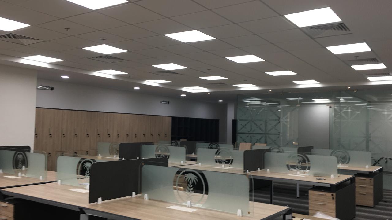 صورة مشروع 7