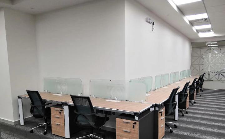 صورة مشروع 8