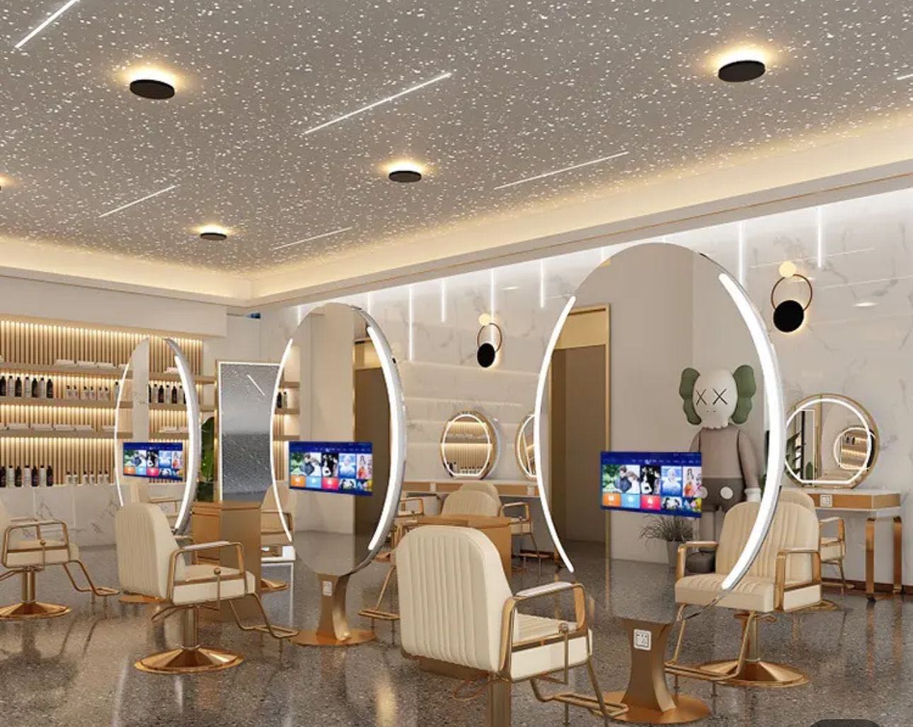 صورة مشروع 9