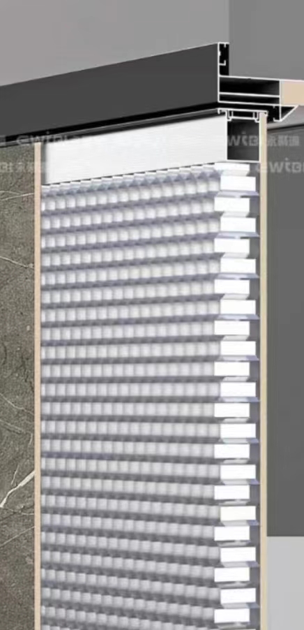 صورة مشروع 41