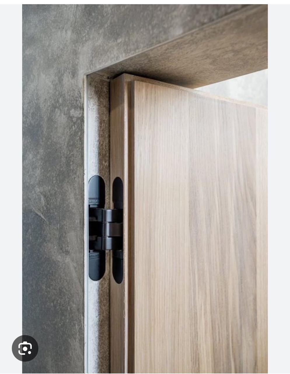 صورة مشروع 42