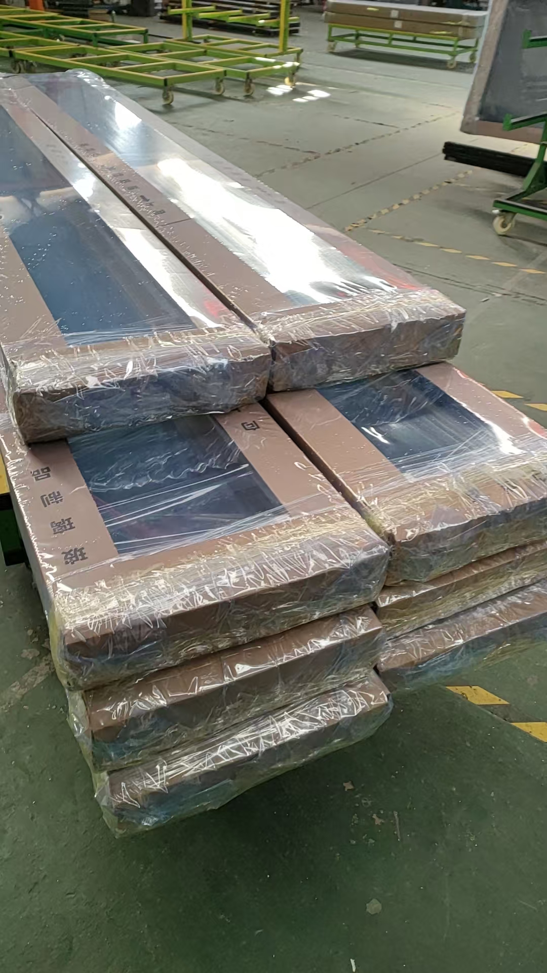 صورة مشروع 44